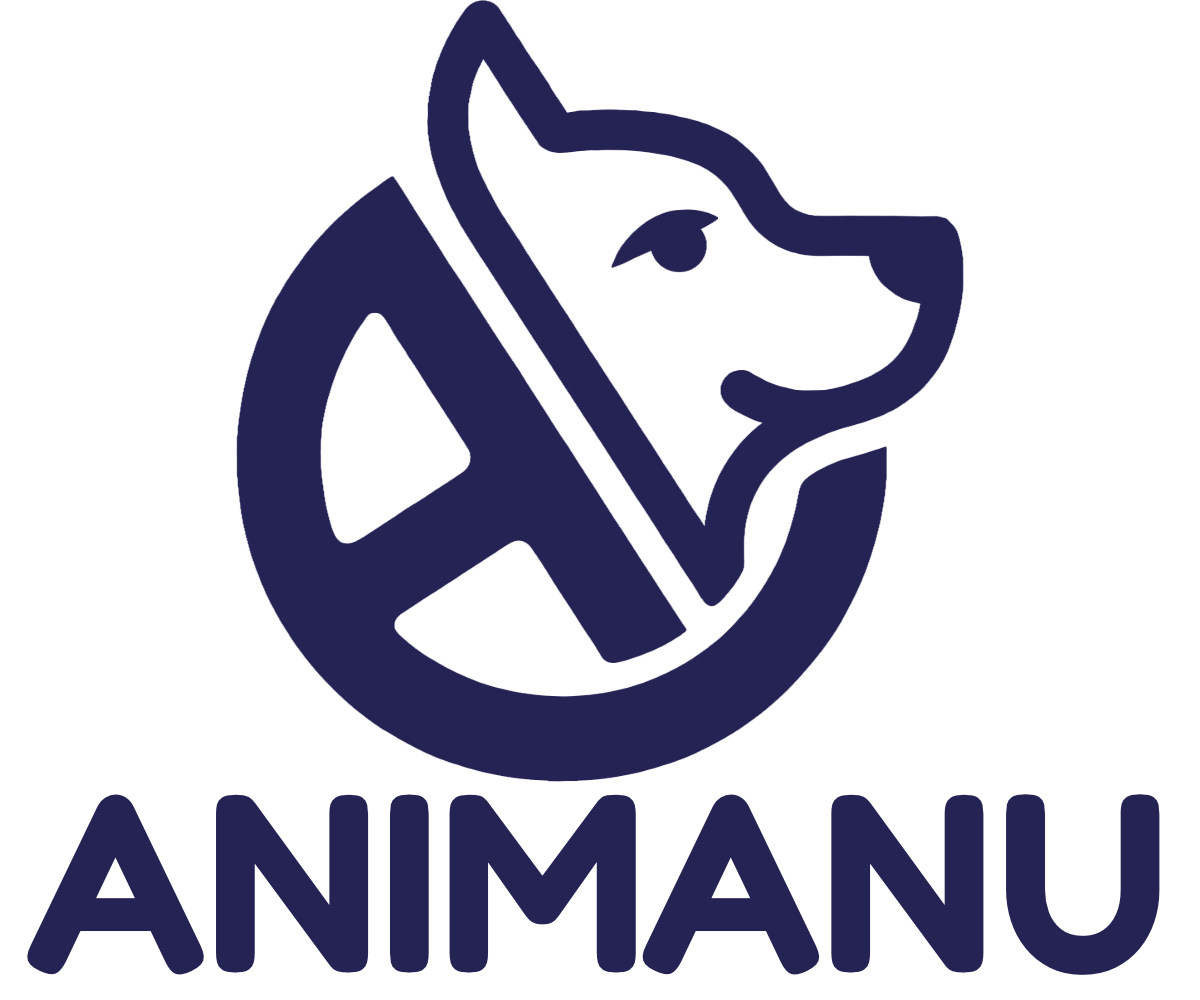 Animanu